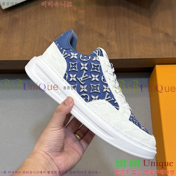 ����*�� ����Ŀ�� LV0052260-1