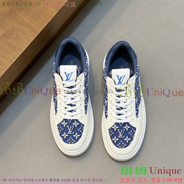 ����*�� ����Ŀ�� LV0052260-1