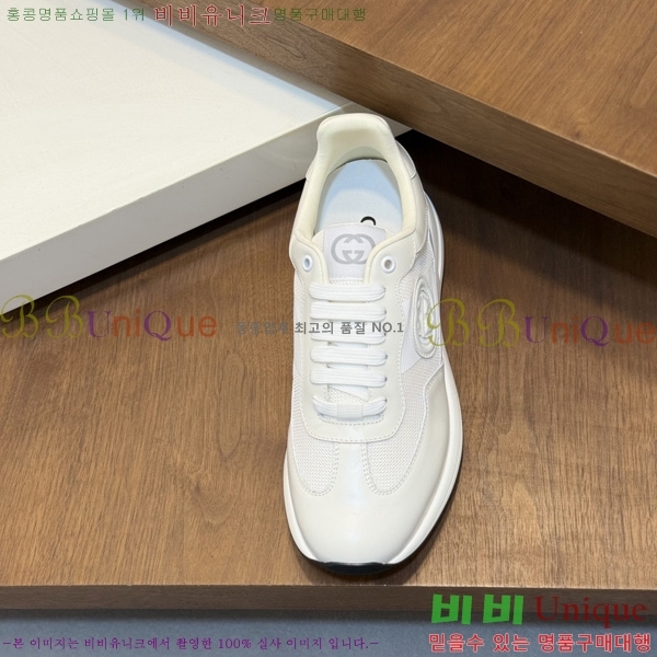 ���� ����Ŀ�� G0558801-6