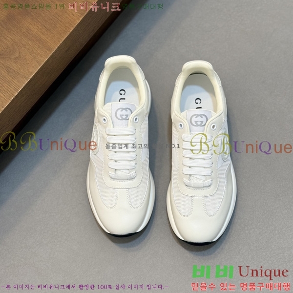 ���� ����Ŀ�� G0558801-6