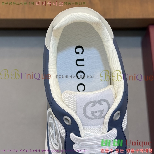 ���� ����Ŀ�� G0558801
