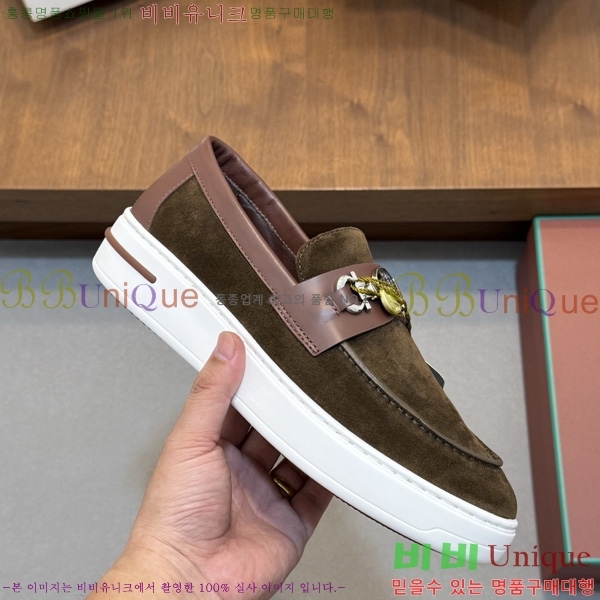 ���� ���̺��� ĳ�־� ���� 3L295560-3