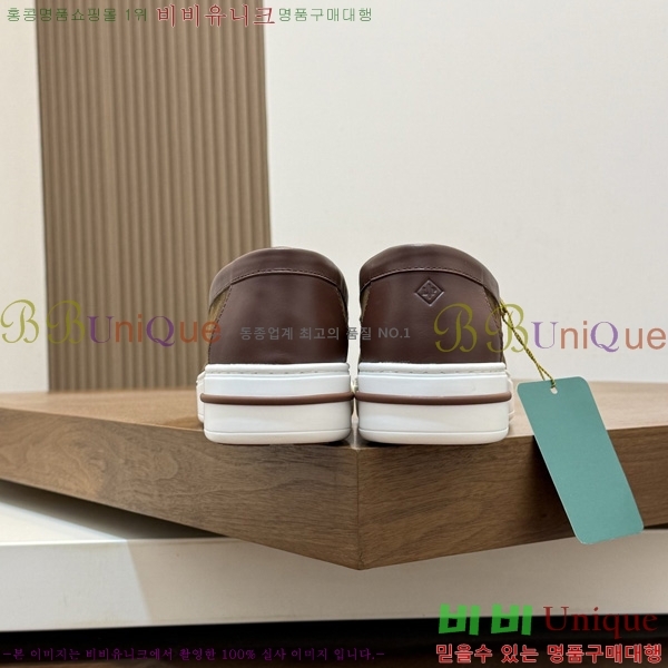���� ���̺��� ĳ�־� ���� 3L295560-3