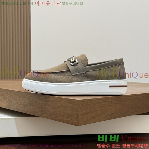 ���� ���̺��� ĳ�־� ���� 3L295560-4