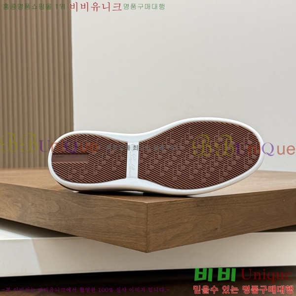 ���� ���̺��� ĳ�־� ���� 3L295560-2