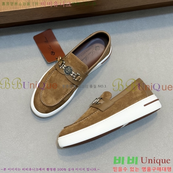 ���� ���̺��� ĳ�־� ���� 3L295560-2