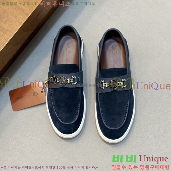 ���� ���̺��� ĳ�־� ���� 3L295560-1