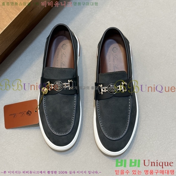 ���� ���̺��� ĳ�־� ���� 3L295560