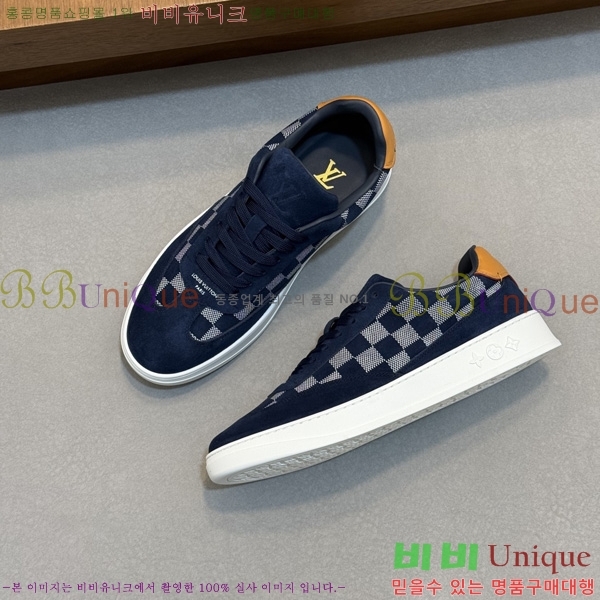 ���� ����*�� �ȭ LV366052-3