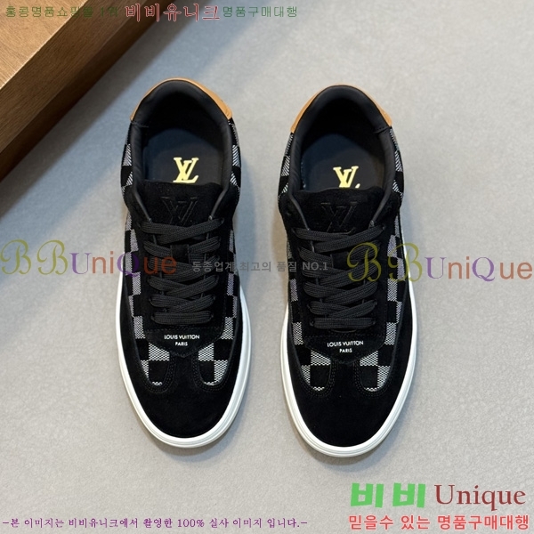 ���� ����*�� �ȭ LV366052-2