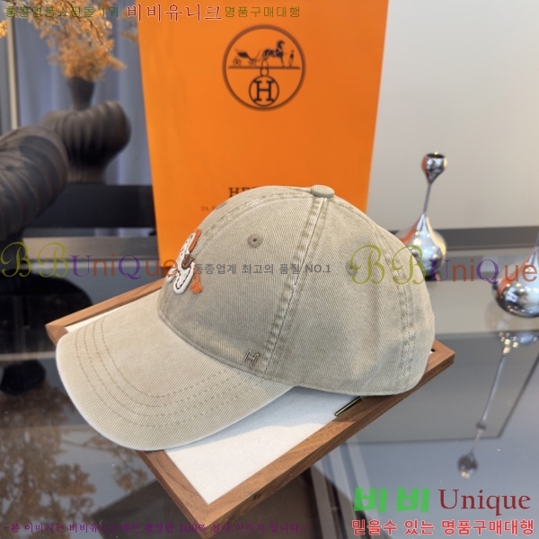 ����*�� �߱����� HE598807