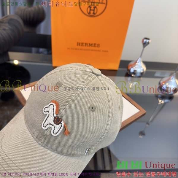 ����*�� �߱����� HE598807