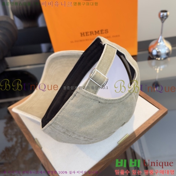 ����*�� �߱����� HE598807