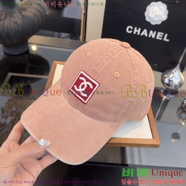 ��* ���� AA598801-2