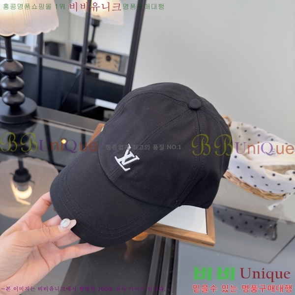 ���̺��� ���� LV50226-1