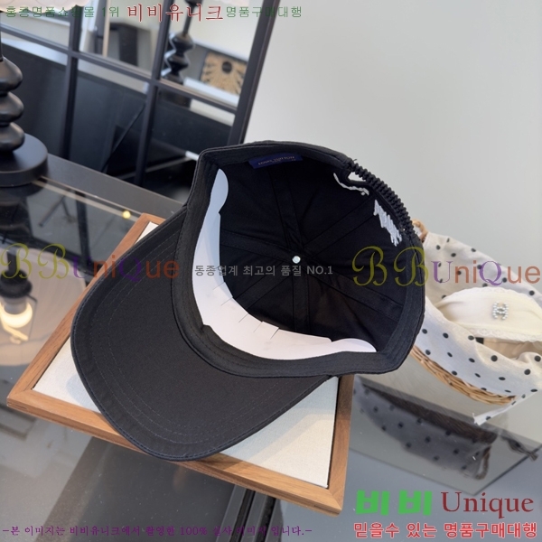 ���̺��� ���� LV50226-1