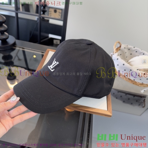 ���̺��� ���� LV50226-1