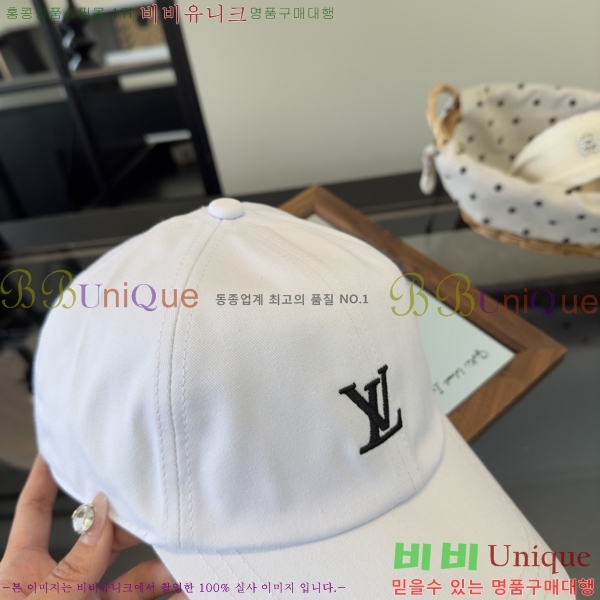���̺��� ���� LV50226-2
