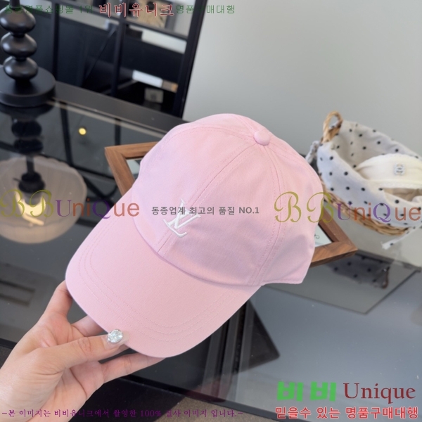 ���̺��� ���� LV50226-4
