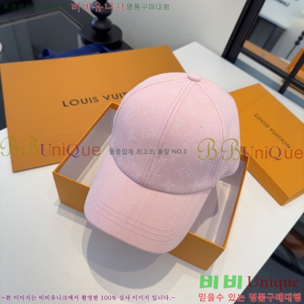 ���̺��� ���� LV50227-1