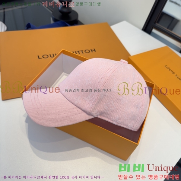 ���̺��� ���� LV50227-1