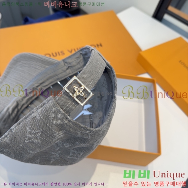 ���̺��� ���� LV50227-3