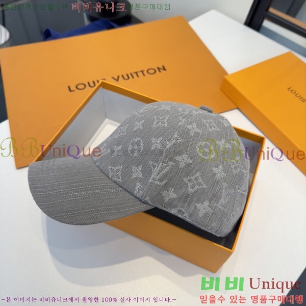 ���̺��� ���� LV50227-3
