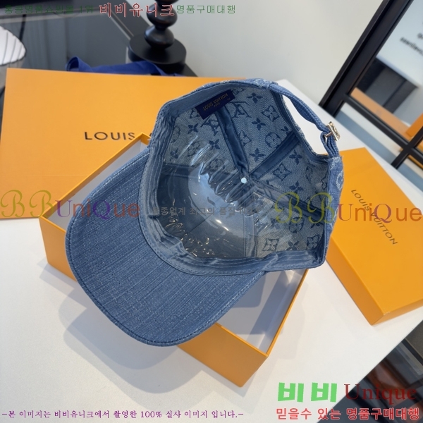 ���̺��� ���� LV50227-2