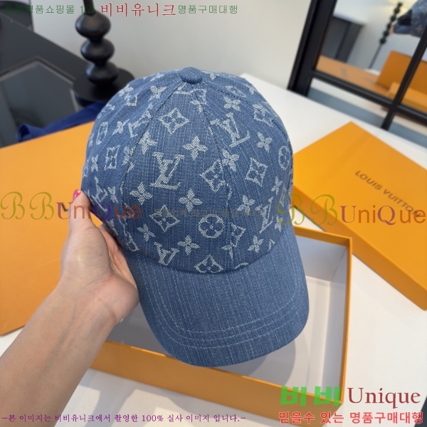 ���̺��� ���� LV50227-2