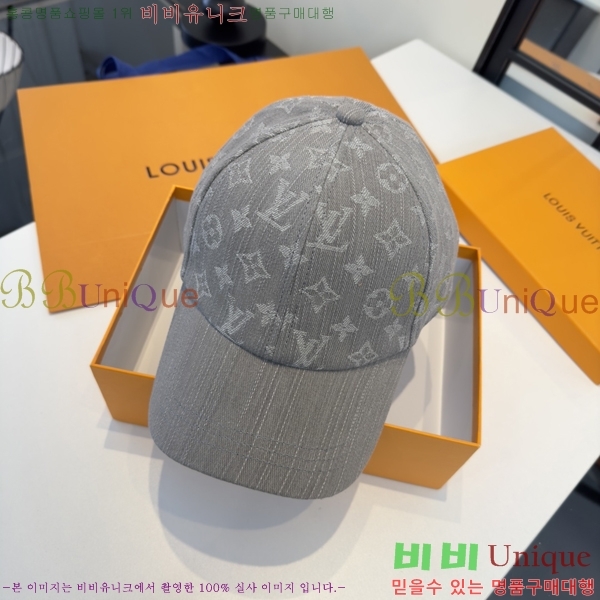 ���̺��� ���� LV50227-3