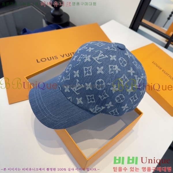 ���̺��� ���� LV50227-2