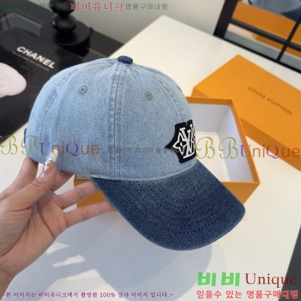 ����*�� ���� AA544809