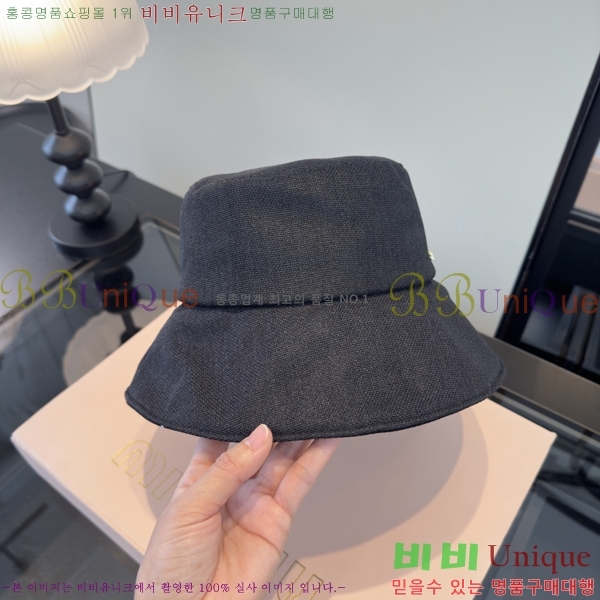 �̿�̿� ���� M896745-1