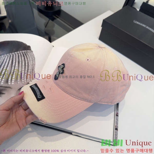 ũ������ ���� K24139-4