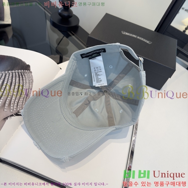 ũ������ ���� K24139-5