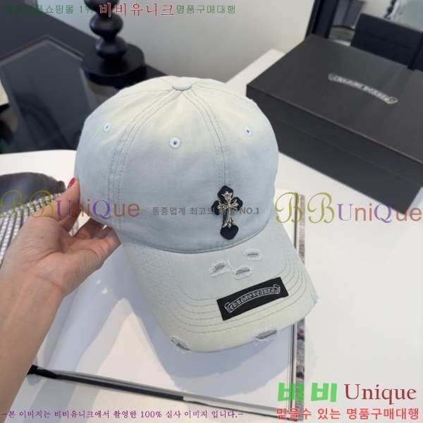 ũ������ ���� K24139-5