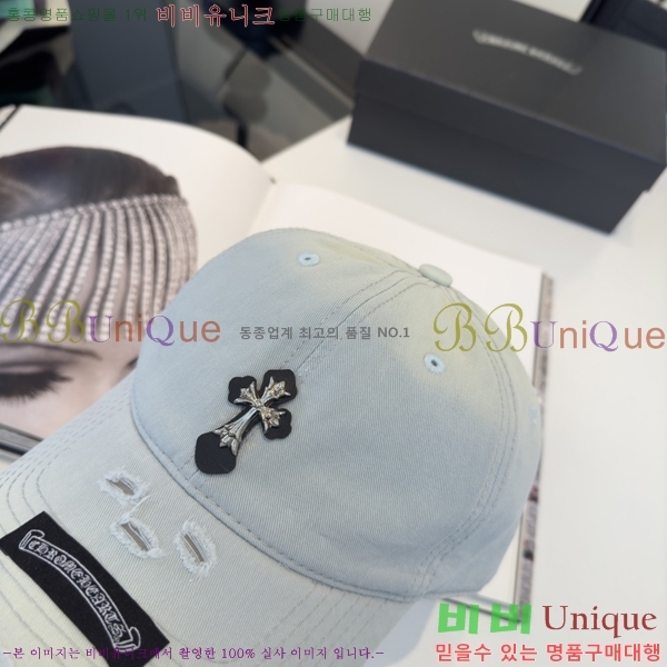 ũ������ ���� K24139-5