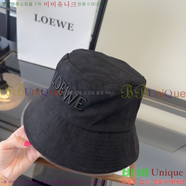 �ο��� ���� YTG261546-1