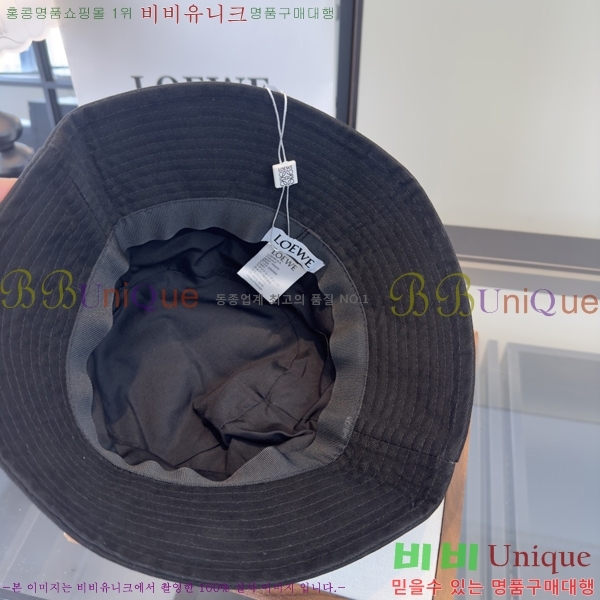 �ο��� ���� YTG261546-1