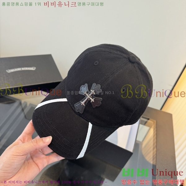 ũ������ ���� K24140-2