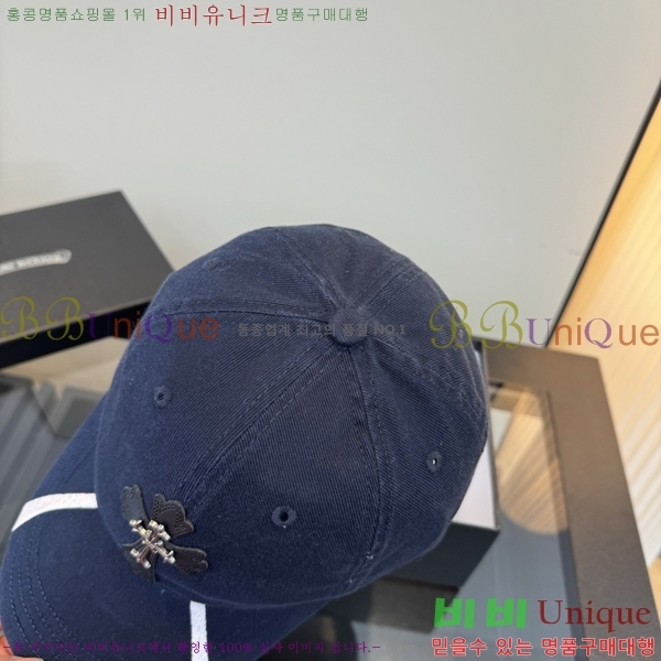 ũ������ ���� K24140-4