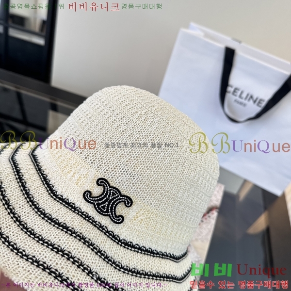 ������ ���� YTG26353-2