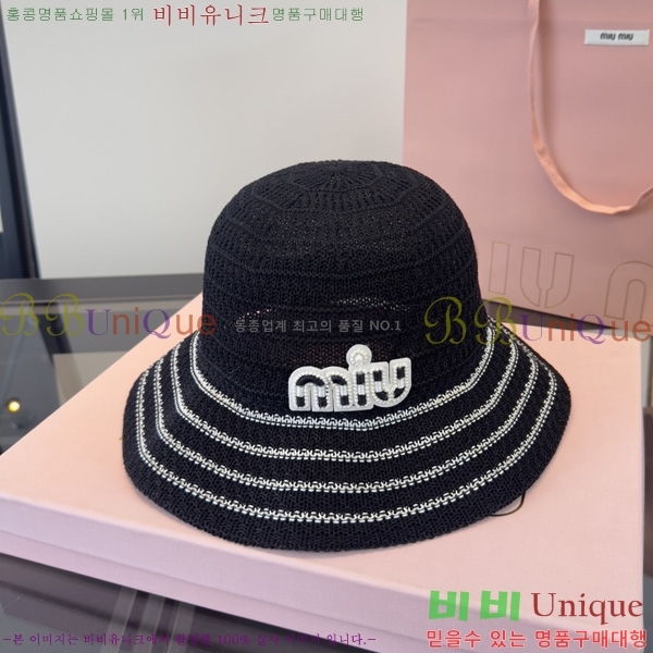 �̿�̿� ���� 1AA299087
