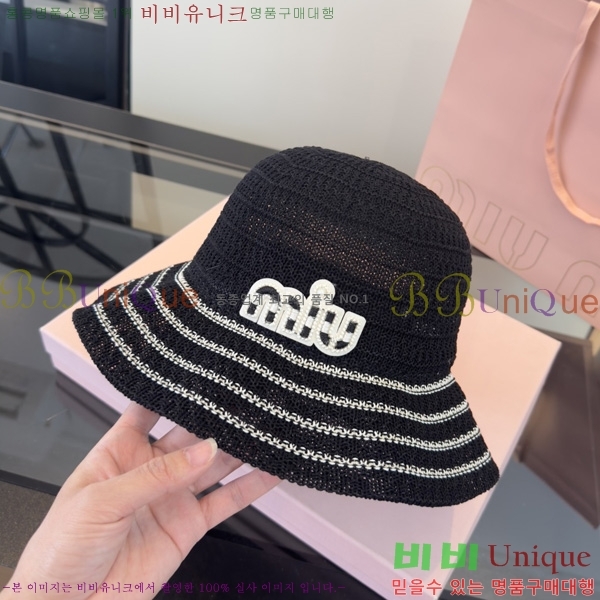 �̿�̿� ���� 1AA299087