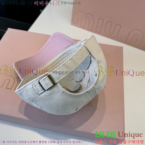 �̿�̿� ���� AA52254-1