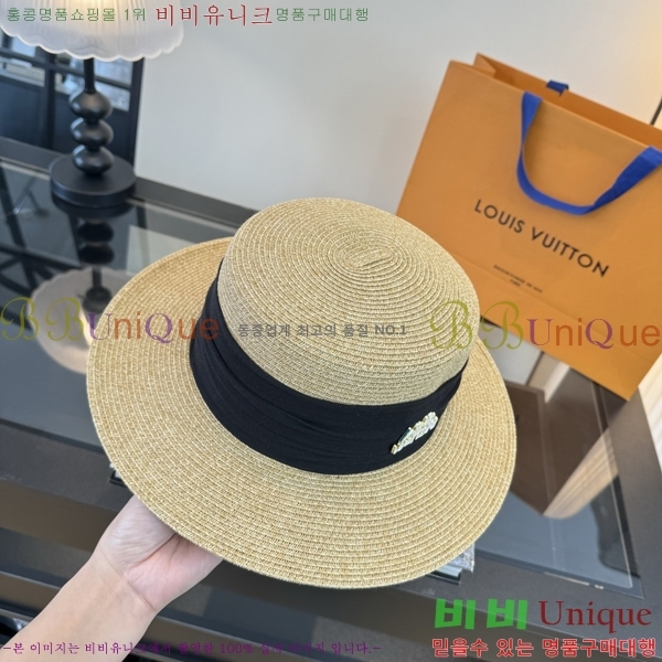 ���̺��� ���� LV50217-2