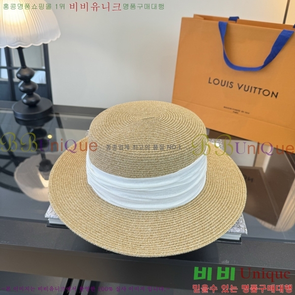 ���̺��� ���� LV50217-4