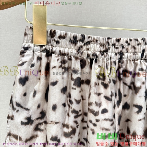 ���� ���ڷ� ��ġ�ڸ� ���� BC3547424088-3