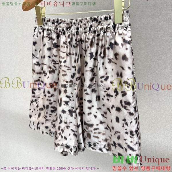 ���� ���ڷ� ��ġ�ڸ� ���� BC3547424088-3