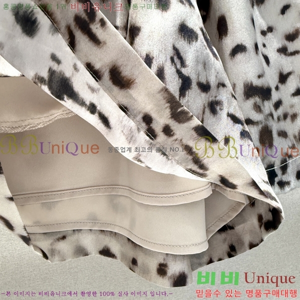 ���� ���ڷ� ��ġ�ڸ� ���� BC3547424088-3